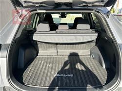 تويوتا راف 4